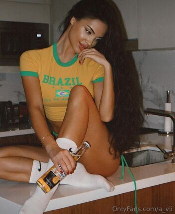 Full leaked Anastasia vi private onlyfans photo