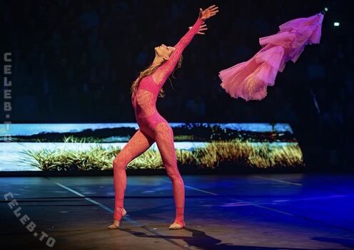 Anastasiia Tsibulska