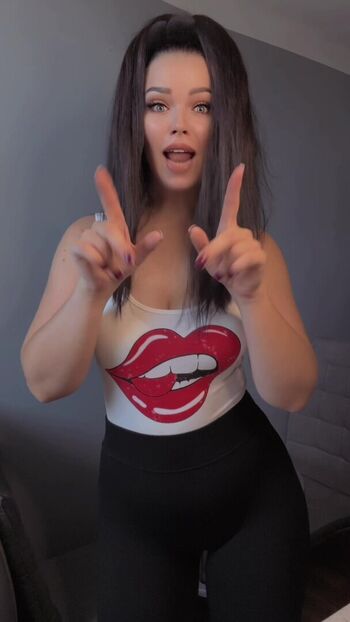 Anastesi24