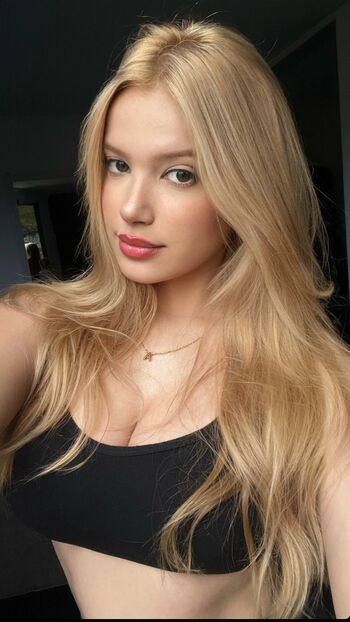 Full leaked Andielemos page private onlyfans photo