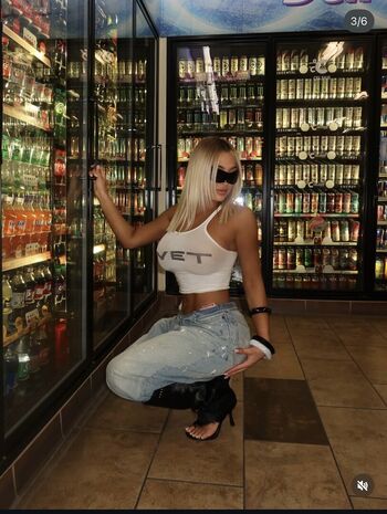 Full leaked Andrea celina private onlyfans photo