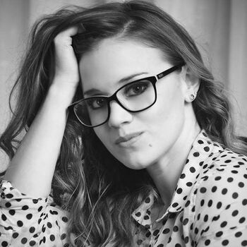 Full leaked Andrea reta private onlyfans photo