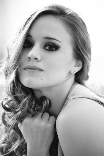 Full leaked Andrea reta private onlyfans photo