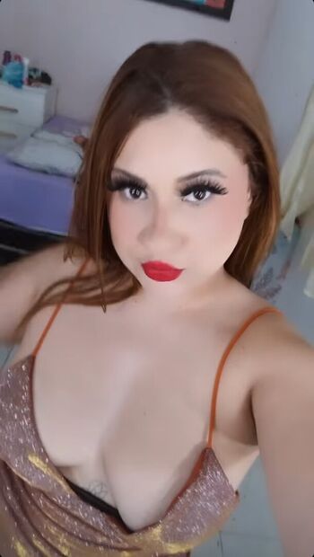 Full leaked Andressa stephanie private onlyfans photo