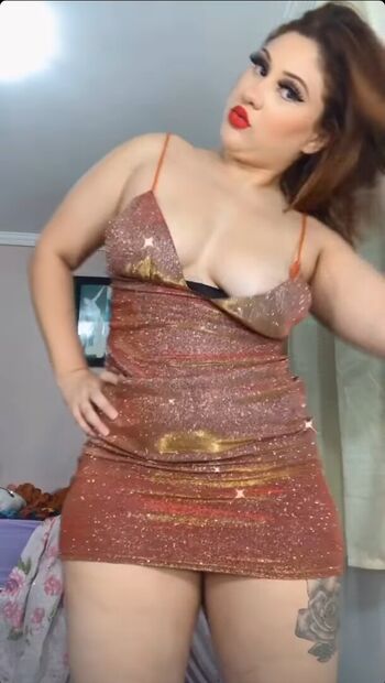 Full leaked Andressa stephanie private onlyfans photo