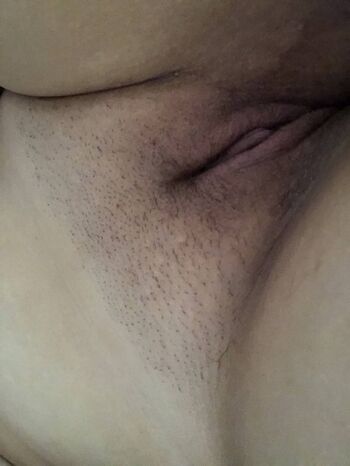 Full leaked Andressa stephanie private onlyfans photo