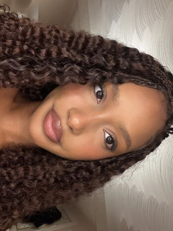 Full leaked Ange jose private onlyfans photo