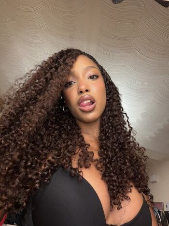 Full leaked Ange jose private onlyfans photo