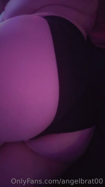 angelbrat00