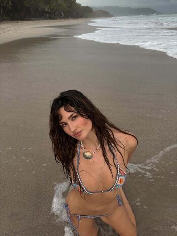 Full leaked Angelina frerk private onlyfans photo
