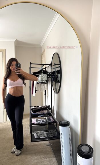 Angelina Gannis