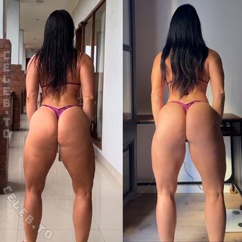 Full leaked Angelina jasmin private onlyfans photo
