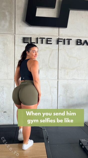 Full leaked Angelina jasmin private onlyfans photo