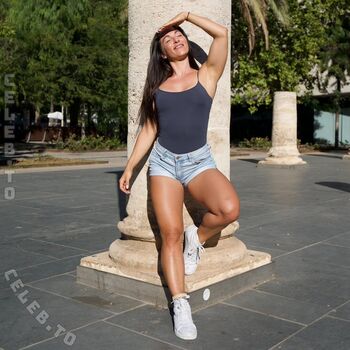 Full leaked Angelina jasmin private onlyfans photo