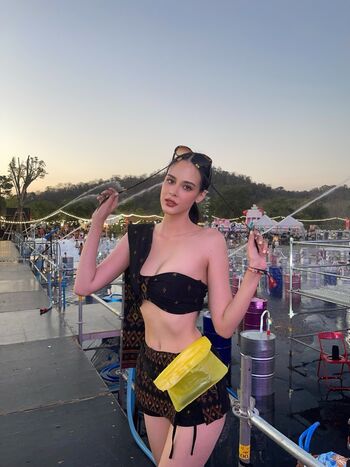 Full leaked Angelina skye walker private onlyfans photo