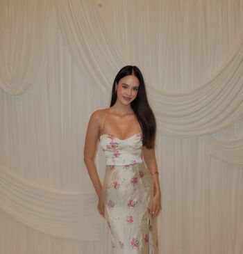 Full leaked Angelina skye walker private onlyfans photo