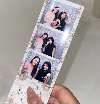 Full leaked Angelina skye walker private onlyfans photo