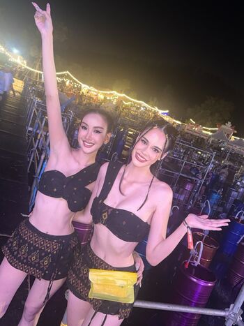 Full leaked Angelina skye walker private onlyfans photo