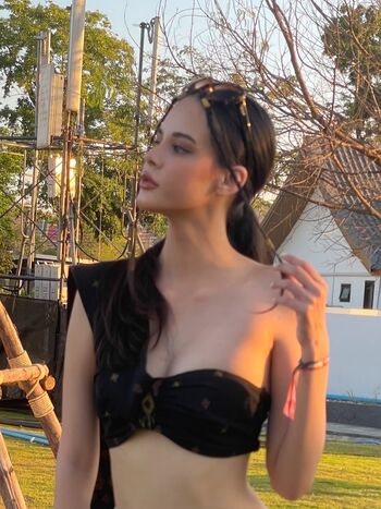 Full leaked Angelina skye walker private onlyfans photo