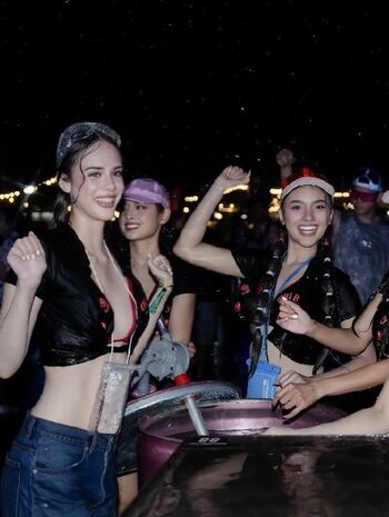 Full leaked Angelina skye walker private onlyfans photo