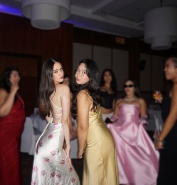 Full leaked Angelina skye walker private onlyfans photo