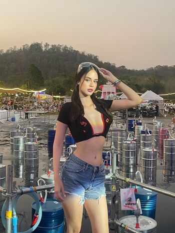 Full leaked Angelina skye walker private onlyfans photo