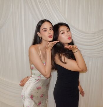 Full leaked Angelina skye walker private onlyfans photo