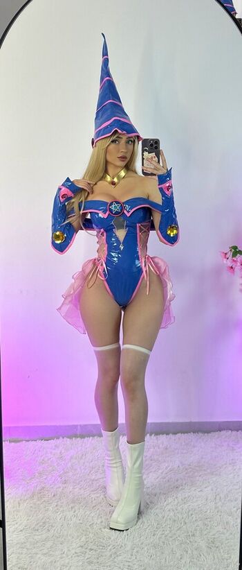 Full leaked Angelmelly private onlyfans photo