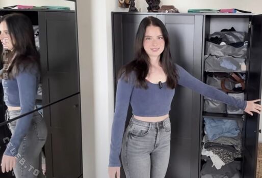 Full leaked Anica zimmermann page private onlyfans photo
