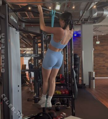 Full leaked Anica zimmermann page private onlyfans photo