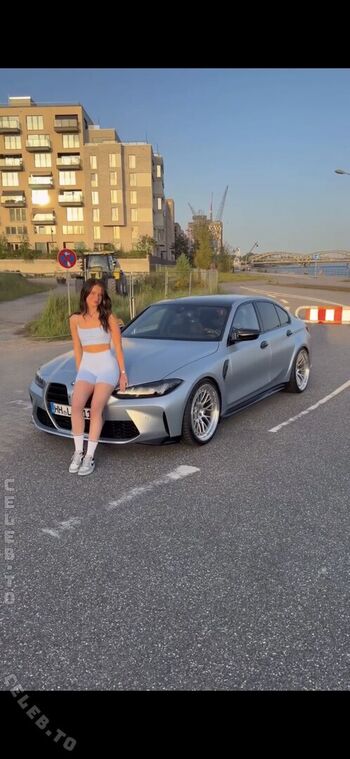 Full leaked Anica zimmermann page private onlyfans photo