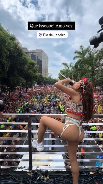 Anitta