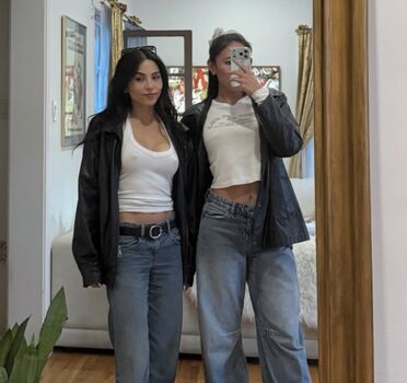 Full leaked Anna akana private onlyfans photo