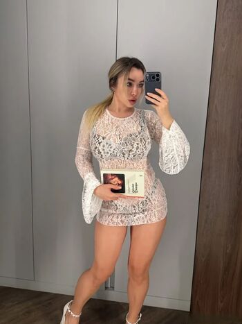 Full leaked Anna kostenko private onlyfans photo