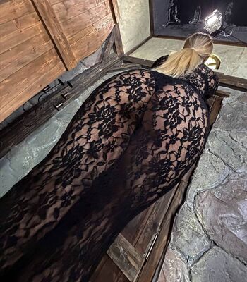 Full leaked Anna kostenko private onlyfans photo