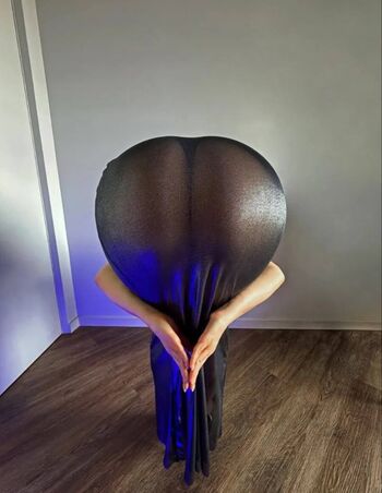 Full leaked Anna kostenko private onlyfans photo