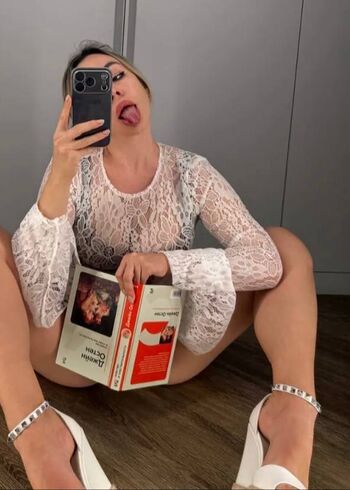 Full leaked Anna kostenko private onlyfans photo