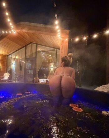 Full leaked Anna kostenko private onlyfans photo