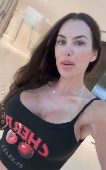 Anna-Maria Ferchichi