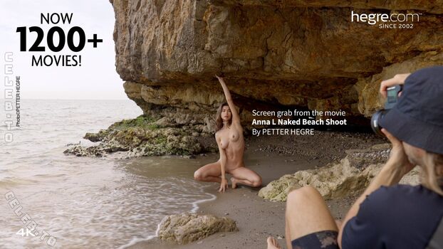 Anna Ralphs