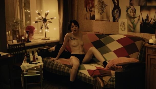 Full leaked Anna zavtur page private onlyfans photo