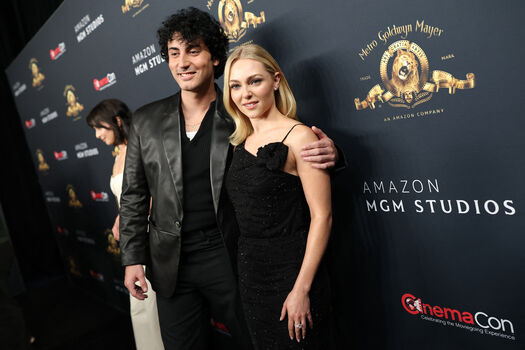 Full leaked Annasophia robb private onlyfans photo