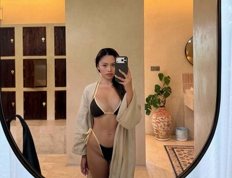 Full leaked Annette anastasya private onlyfans photo