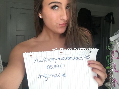 anonymousnudes95
