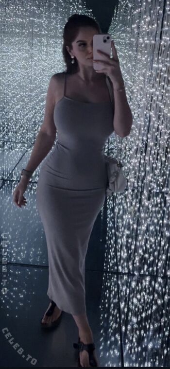 anoukjhn