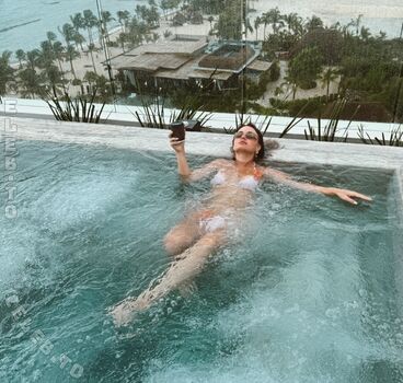 Full leaked Anuschka van lent private onlyfans photo