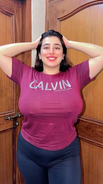 Full leaked Apoorva bhalla private onlyfans photo