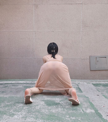 Full leaked Mia largo/ private onlyfans photo