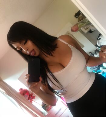 Full leaked Areli ferreiro page private onlyfans photo