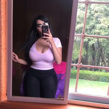 Full leaked Areli ferreiro page private onlyfans photo